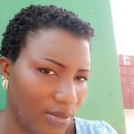 Antoinette Mabel McCarthy - @antoinettemccarthy32 - Instagram