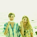 Mabel McCarthy - @mabelmccarthy3 - Instagram