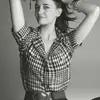 Mabel McCarthy - @tttlqhbqdwv - TikTok