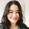 Mabel McCarthy - @macygal89_ - TikTok