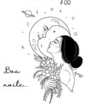 Mable Mccarthy - @wmable064 - Instagram