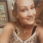 Mabel McCarty - @mabelmccarty99 - Instagram