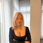 Mabel McCarty - @mabelmccarty95 - Instagram