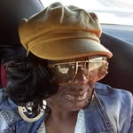 Mable Mccarty - @mablemccartymable120 - Instagram