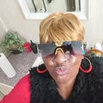 Mable McCarty - @mable.mccarty.58 - Instagram
