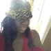 Mable Mccarty - Facebook