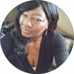 Mable McCarty - @mable.mccarty.1 - Instagram