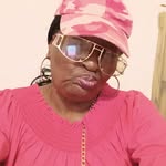 Mable Mccarty - @mablemccarty7 - Instagram