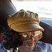 Mable McCarty - Facebook