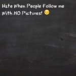 Mccarty - @mccartymabelgoce - Instagram