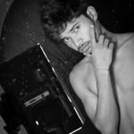 @noah.mccarty74832024mabellong1 - Instagram