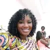 testimony - @mabelmccarthy282 - TikTok