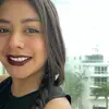 Mabel McClelland - @mabeelmcc - TikTok