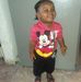 Maebell Mclendon - Facebook