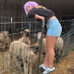 Maeleigh Mcclendon - @maeleighmcclendon - Instagram