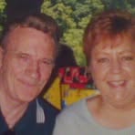 Beryl N Mabel Mccloud - Facebook