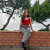 Jennymabel - @mabelmc - TikTok