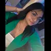 Mabel MC - @mabel_mc04 - TikTok