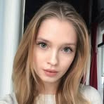 Mabel McCloud - Facebook