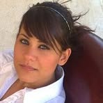 Mabel Mccloud - Facebook