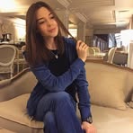 Mabel McCormick - Facebook