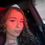 Mabel McCormick - Facebook