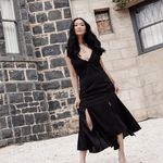 Mabel mccormick - @mabel.mccormick50 - Instagram
