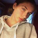 Mabel Mccormick - Facebook