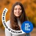 Mabel McCormick - Facebook