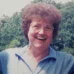 Mabel McCormick - Facebook