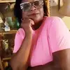mabelenemccormick - @mabelenemccormick - TikTok