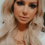 Ashley McCoy Mabel - @ashleymccoymabel - Instagram
