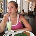 Mabel Mccoy - Facebook