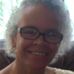 Mabel McCoy - Facebook