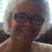 Mabel McCoy - Facebook