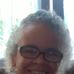 Mabel McCoy - Facebook
