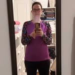 Mabel T. McCoy - @mabelt.mccoy - Instagram