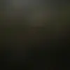 mabelmccoy1984 - @mabelmccoy1984 - TikTok