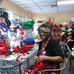 Mable Mccoy - Facebook