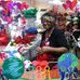 Mable Mccoy - Facebook