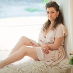 Mccoy Mabel - @mccoymabel1140 - Instagram