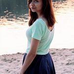 Микаил Гурбанов - @mabelmcdanielxwx - Instagram