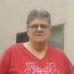 Mabel Mcdaniel - Facebook