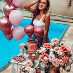 Mabel mcdaniel - @mabel_mcdaniel44 - Instagram