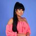 Mabel McDaniels - Facebook