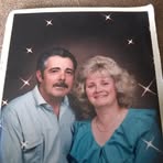 Mabel Mcdowell - Facebook