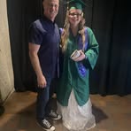 Mabel McDowell - Facebook