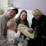 Mabel McDowell - Facebook