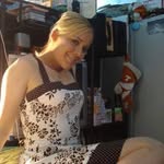 Mabel Mcdowell - @mabelmcdowell2 - Instagram