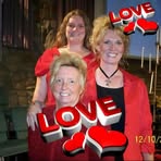 Mabel McDowell Burkhardt - Facebook